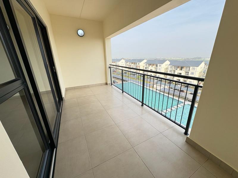 2 Bedroom Property for Sale in Richwood Western Cape